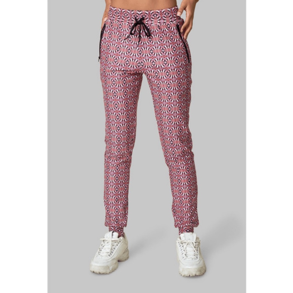 Shakti Jogger